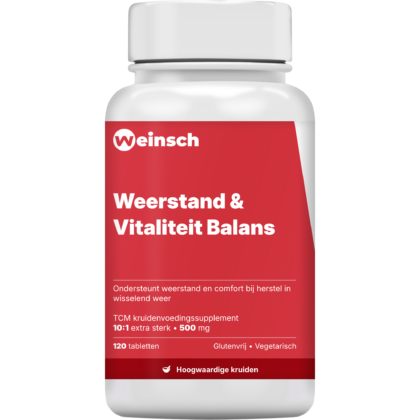 Weerstand vitaliteit balans verpakking potje.png