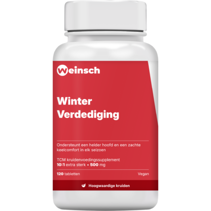 Winter verdediging verpakking potje.png