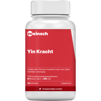 Yin kracht verpakking potje1.png