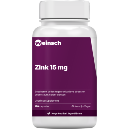 Zink 15 mg verpakking potje wei.png