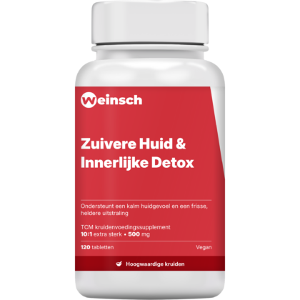 Zuivere huid innerlijke detox verpakking potje.png