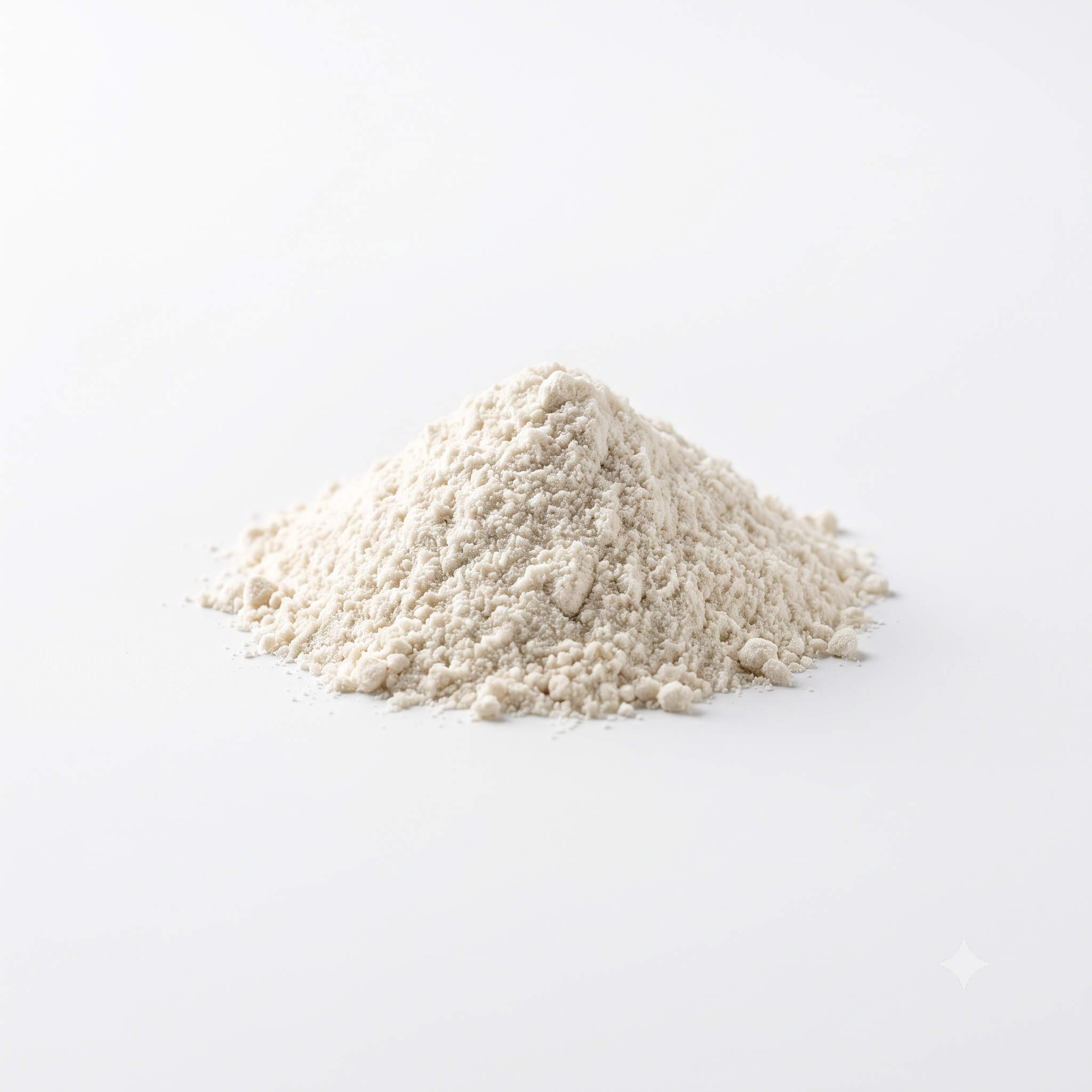 L.lactis LDL89