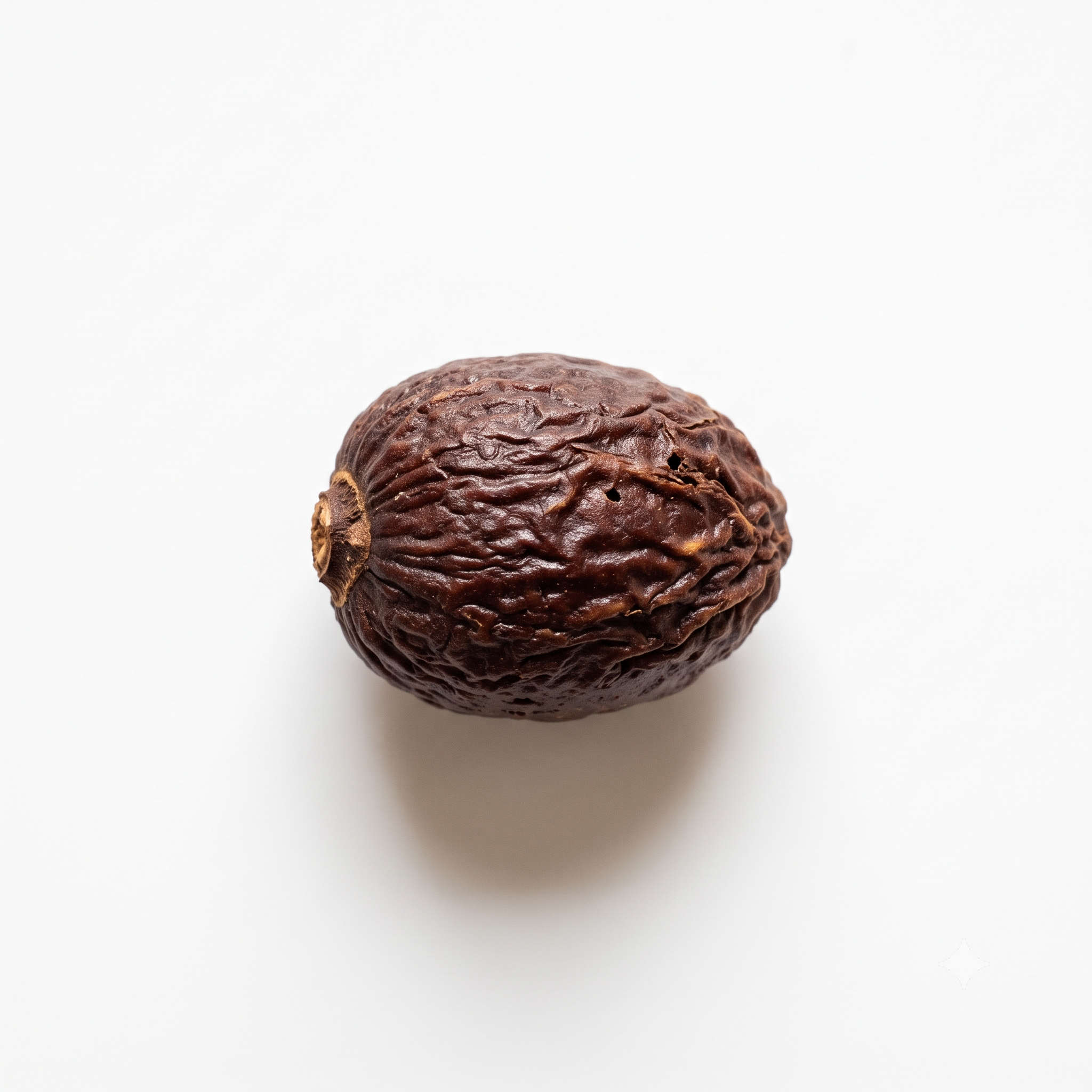 Litchizaad (Li Zhi He)