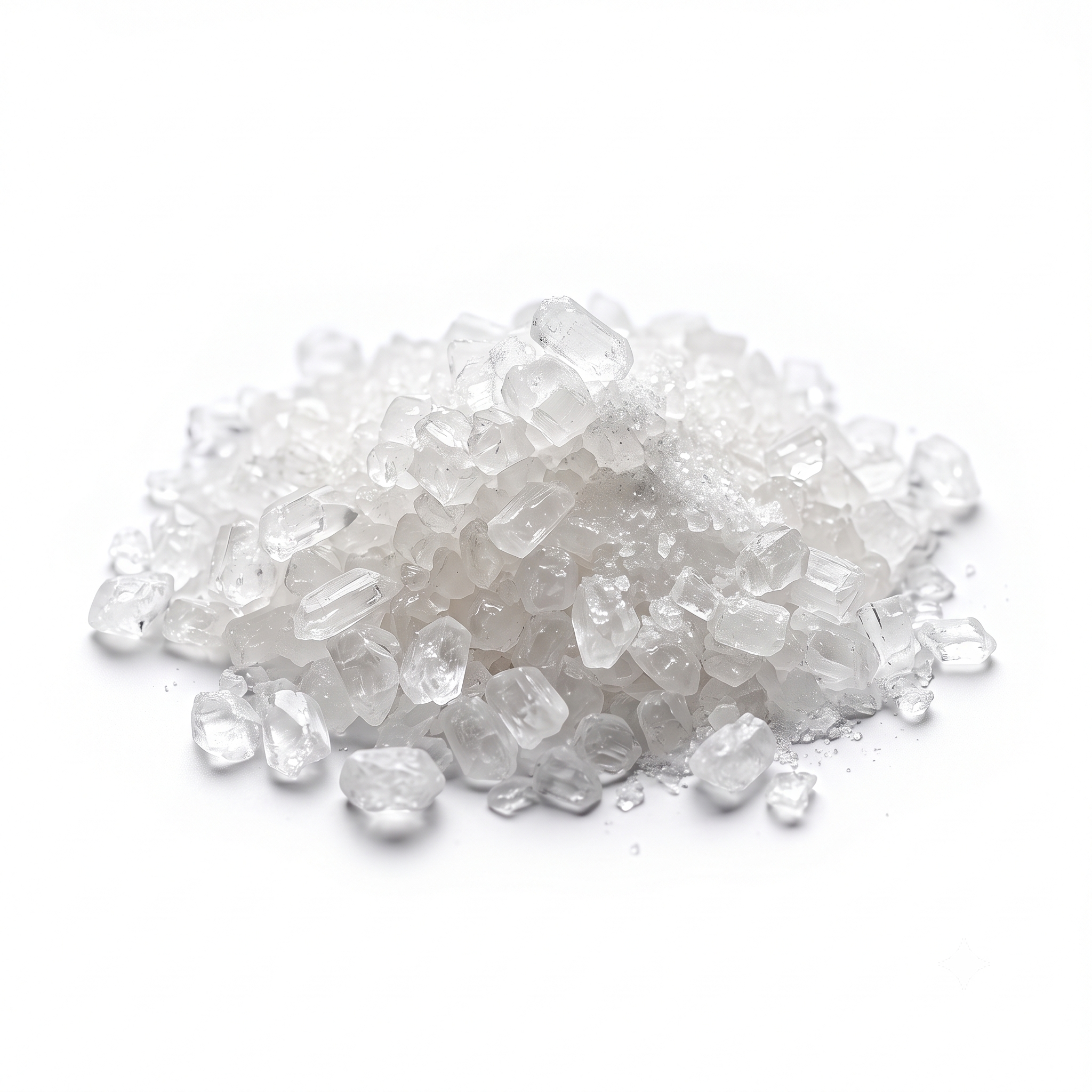 Methylsulfonylmethaan (MSM) (Jiǎ jī huáng xī yǐ wán)