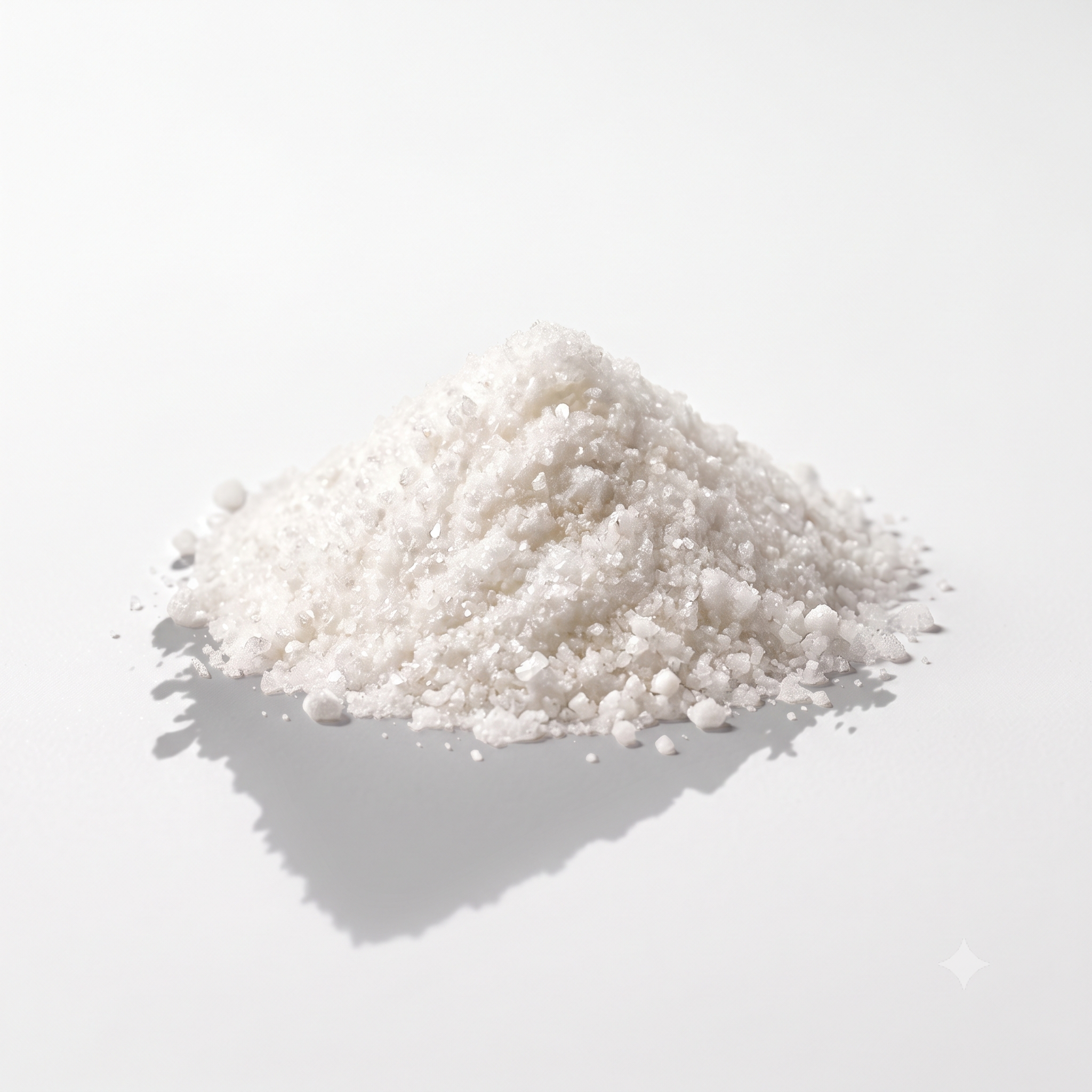 N-Acetylcysteïne (N- yǐxiān bàn guāng'ān suān)