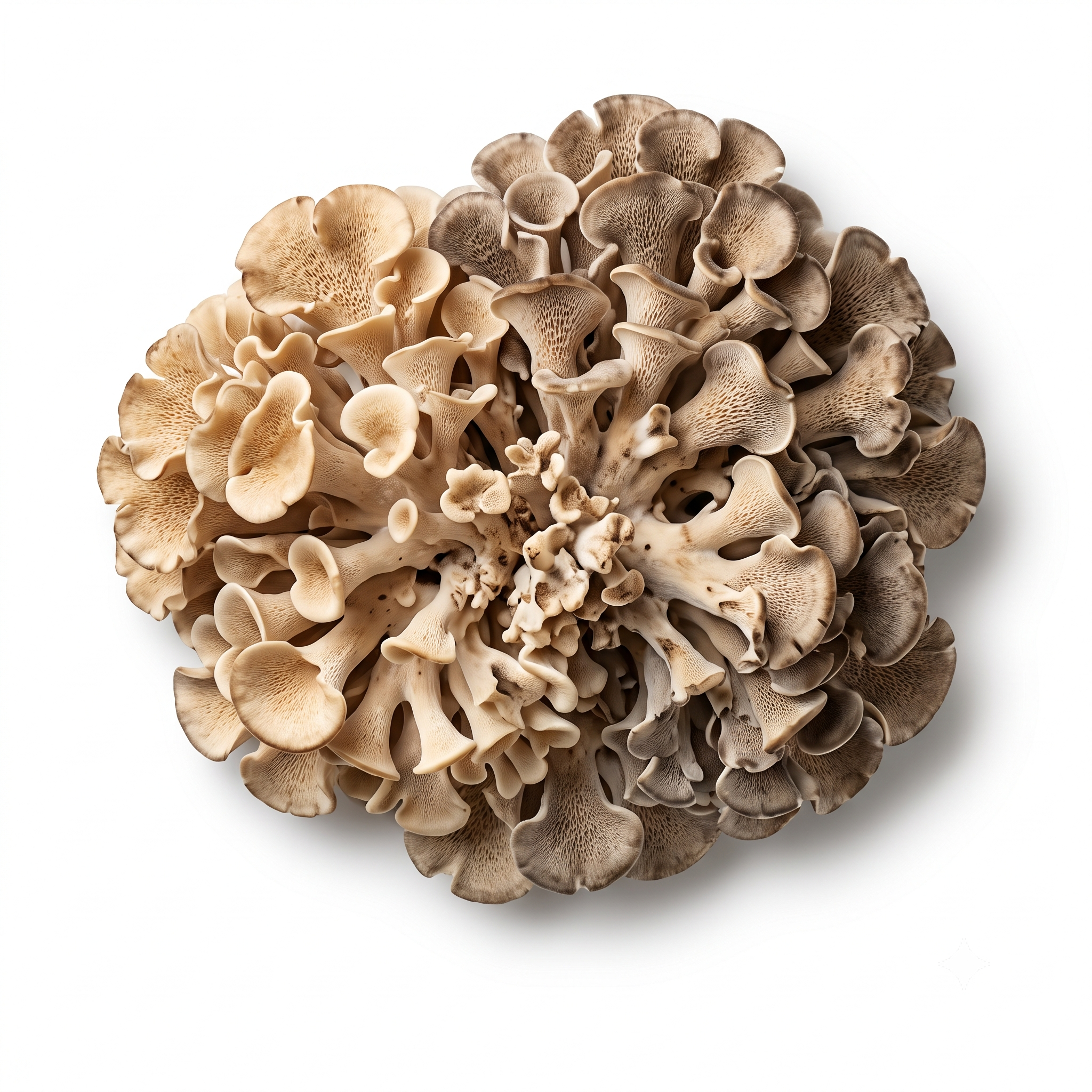 Polyporus (Zhu Ling)