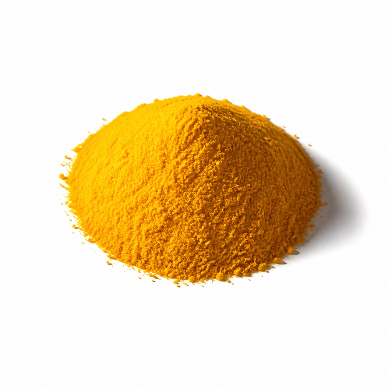 Riboflavine (Héhuáng sù)