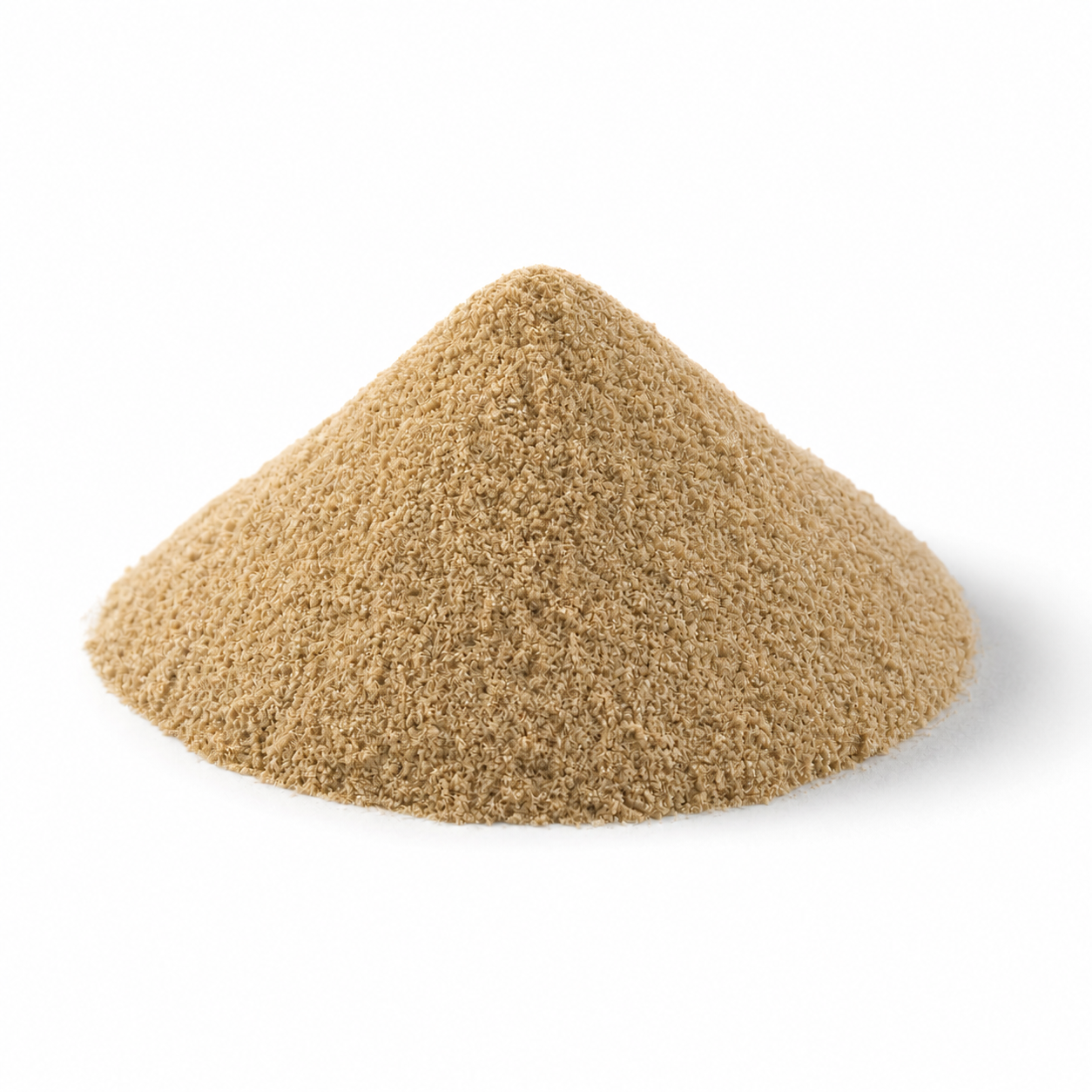 Zaagpalmvruchtextract (maltodextrine) (Jù yè zōng guǒ shí tí qǔ wù)