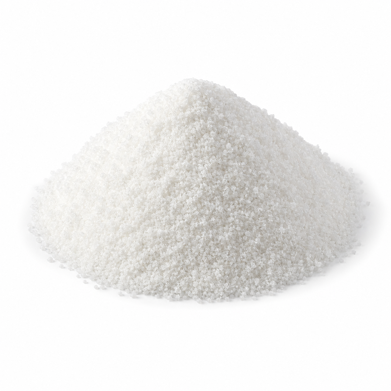 Selenium (L-selenomethionine) (Xī L- xī dài dàn'ān suān)
