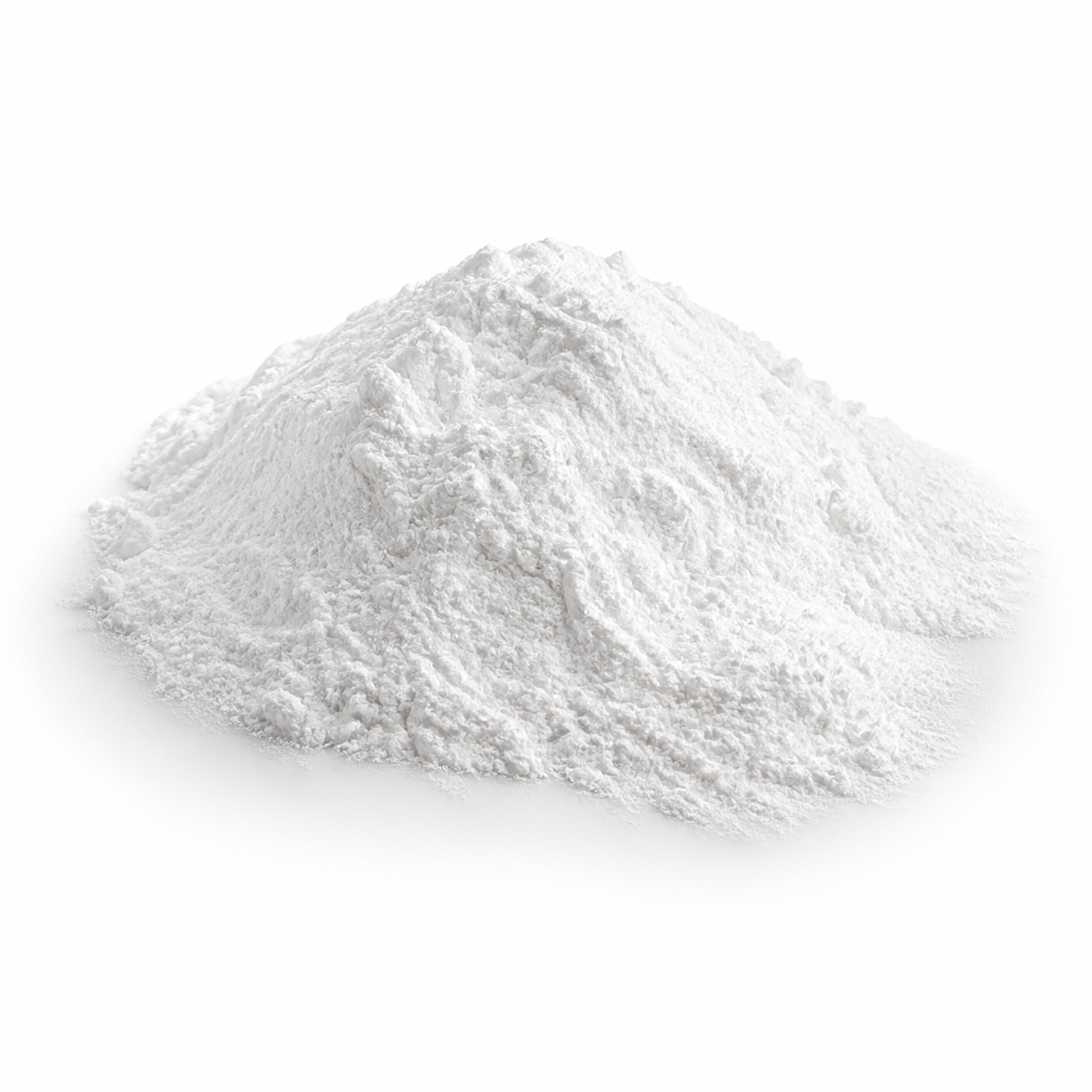 Siliciumdioxide (Èr yǎng huà guī)