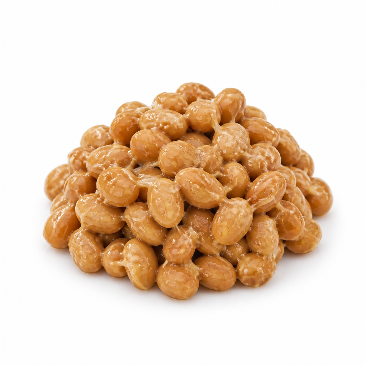 Sojabonen gefermenteerd (Dan Dou Chi)