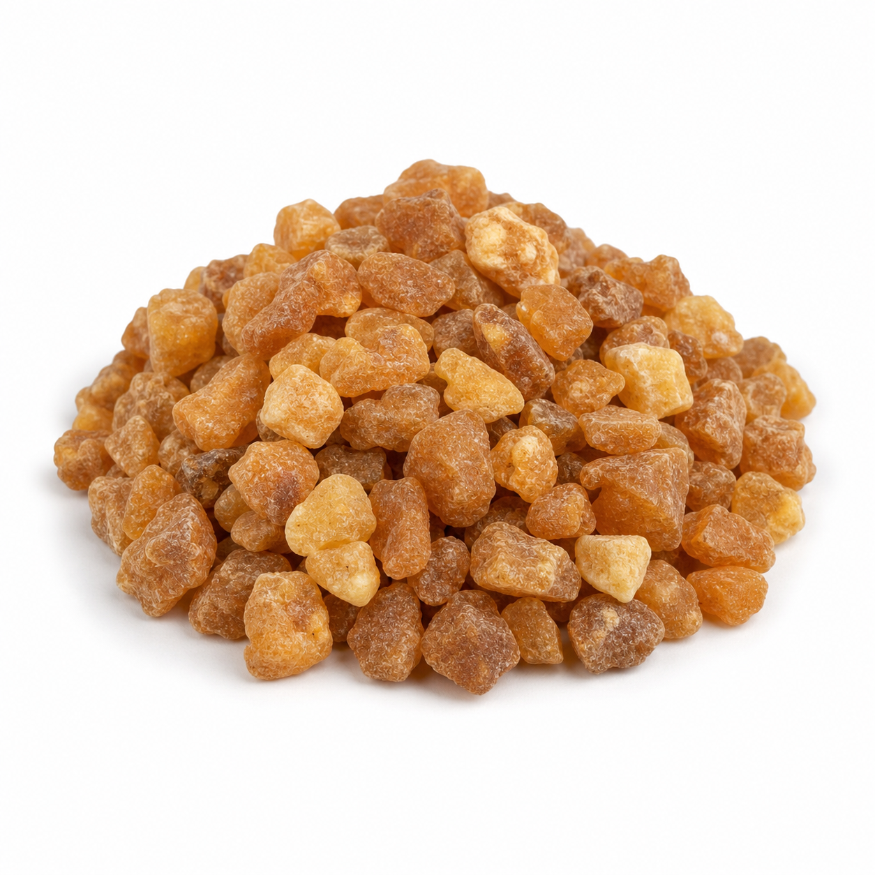 Styrax hars (Su He Xiang)