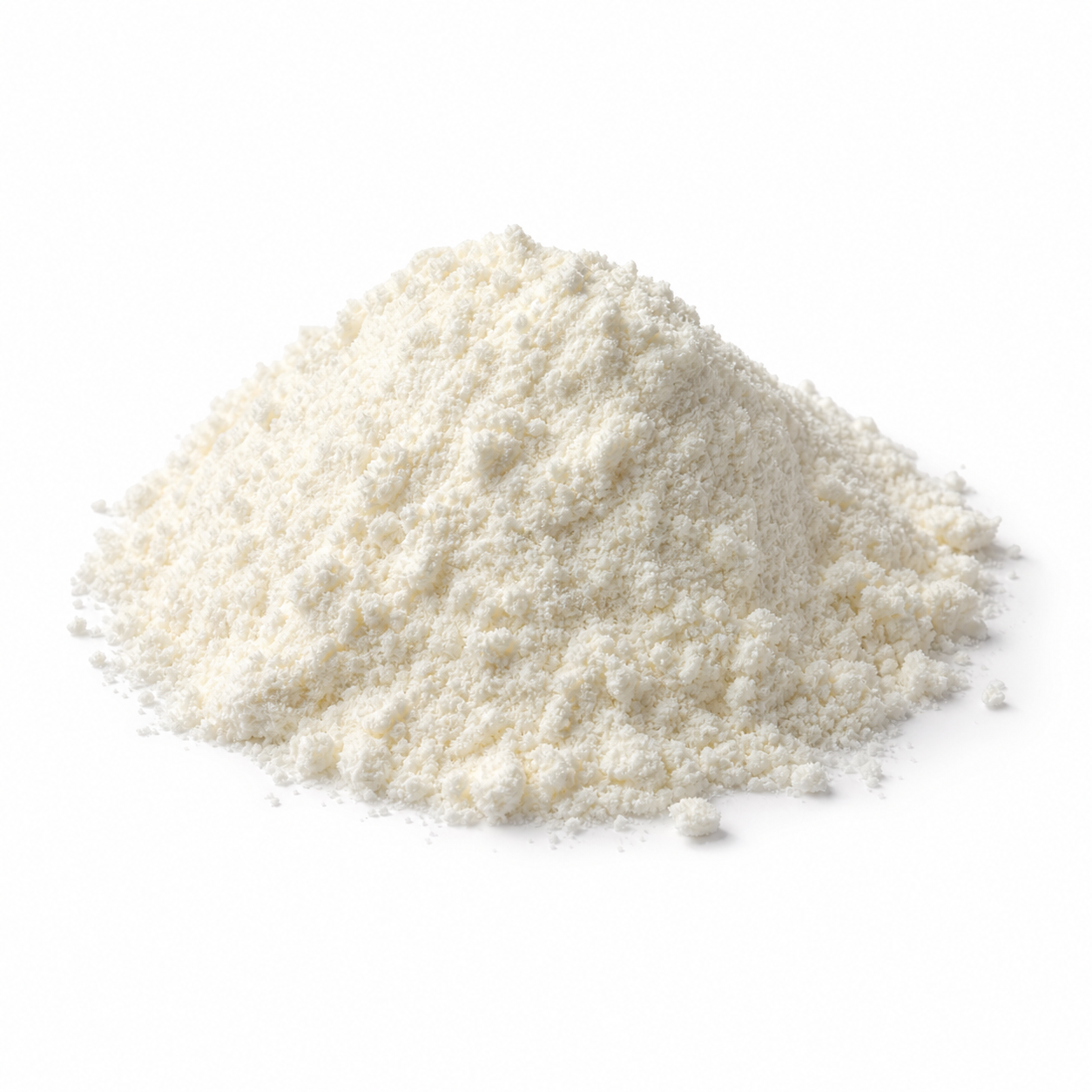 Trans-Resveratrol (Fǎn shì bái lí lú chún)