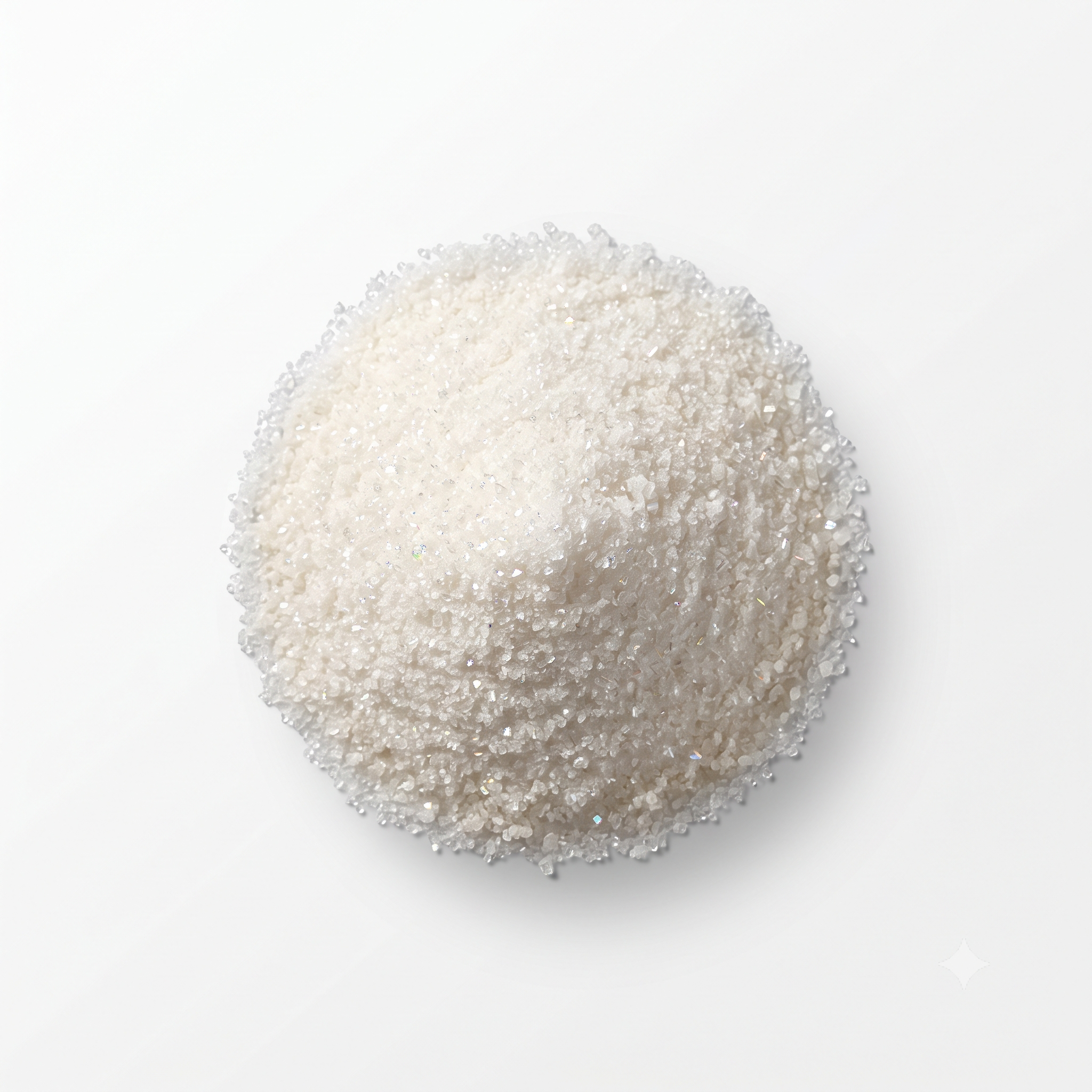 Vitamine B1 (Wéishēngsù B1)