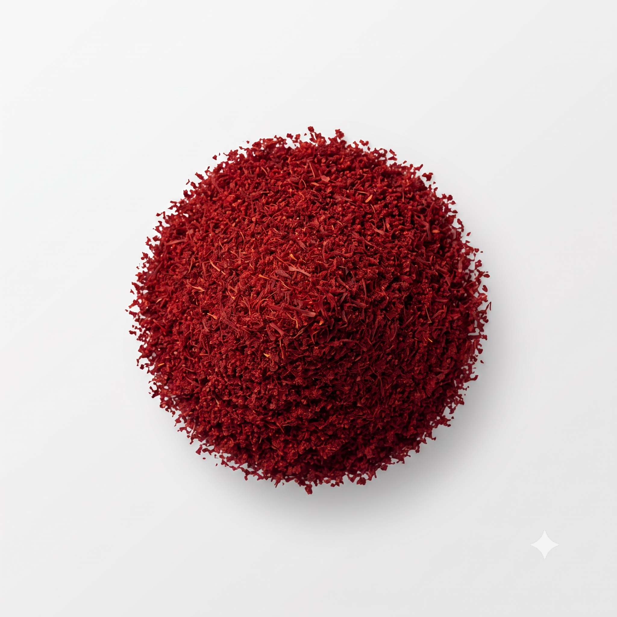 Vitamine B12 (als methylcobalamine) (Jiǎjī gǔ'àn sù)