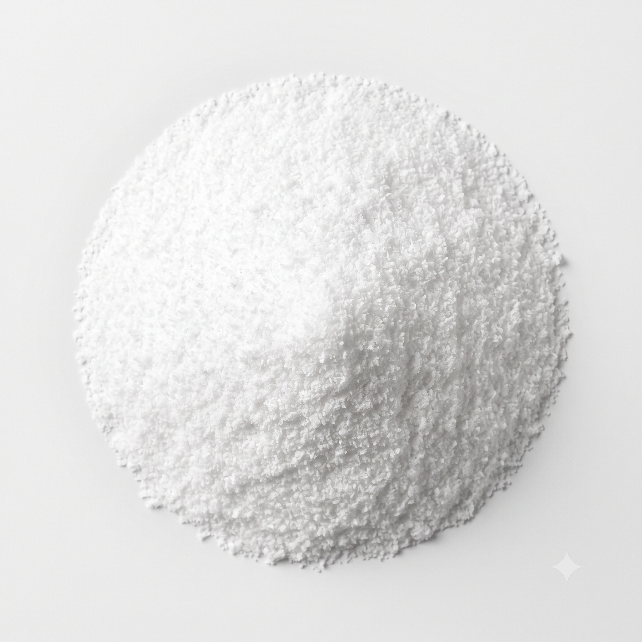 Vitamine B6 (pyridoxinehydrochloride) (Yán suān bǐduōchún)