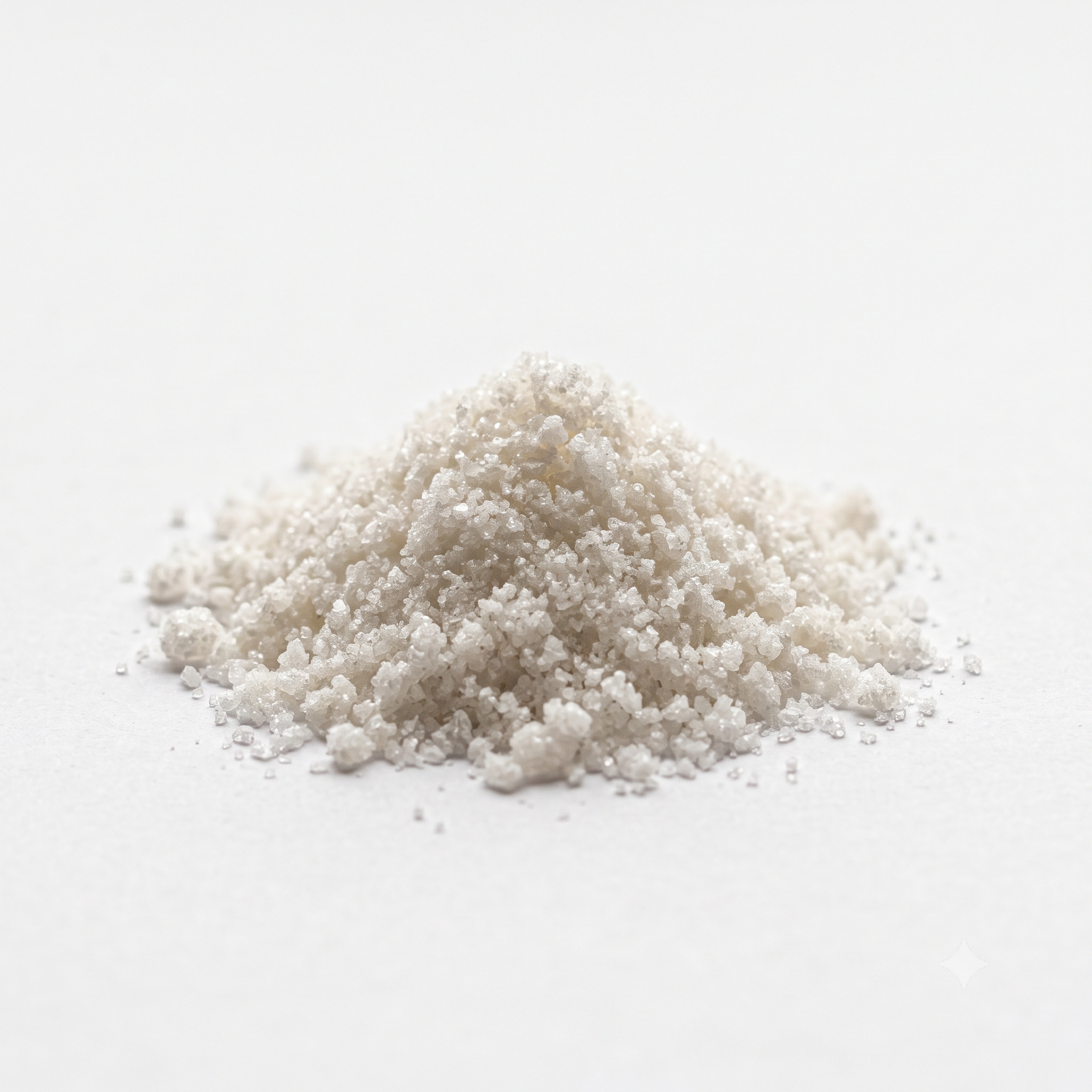 Vitamine C (Ascorbinezuur) (Kàng huài xuě suān)