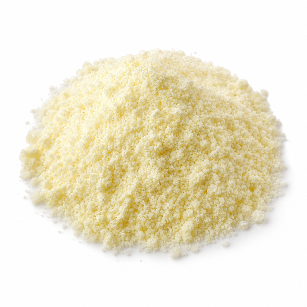 Vitamine D3 (Cholecalciferol) preparaat (Wéi shēng sù D sān)