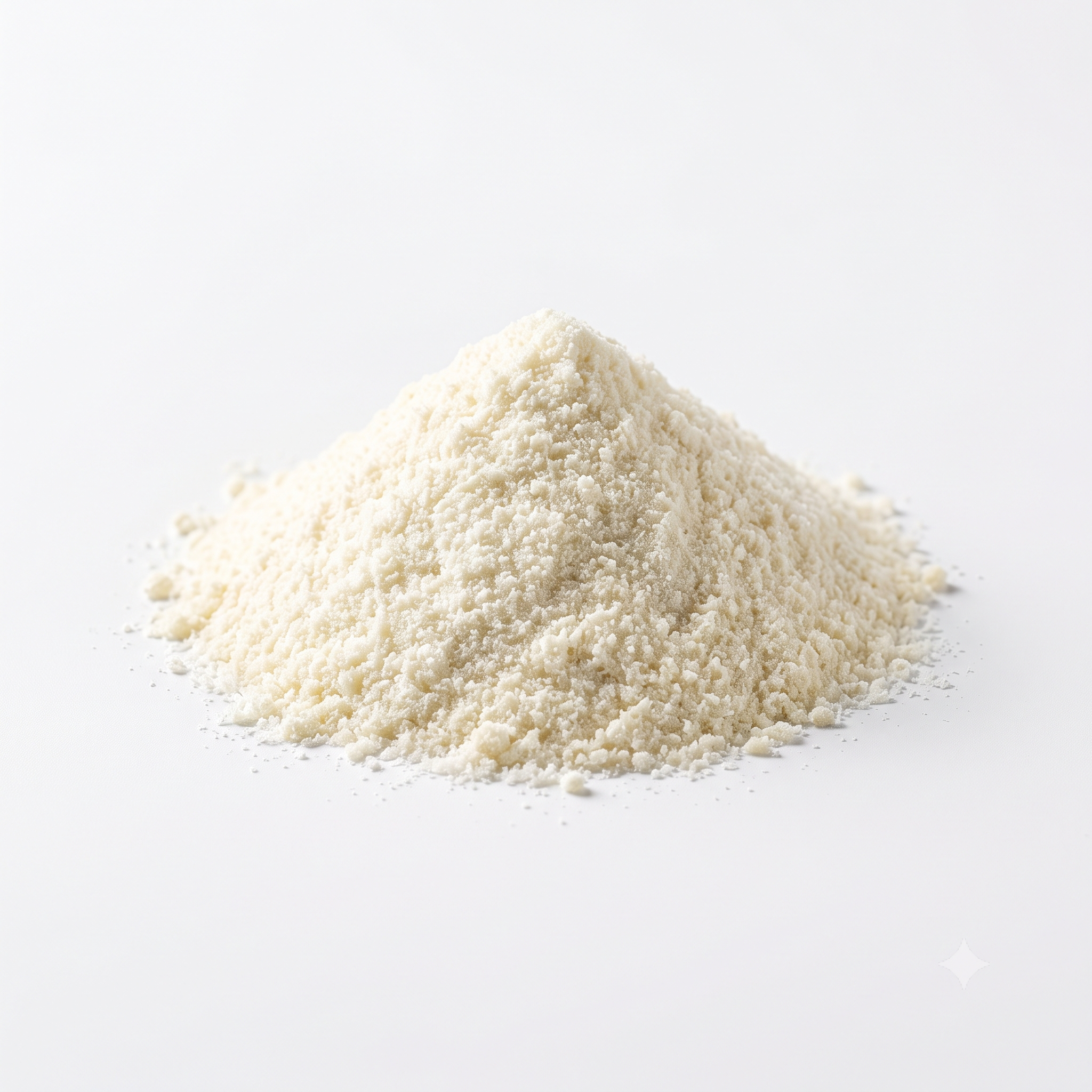 Vitamine D3 (Wéishēngsù D3)