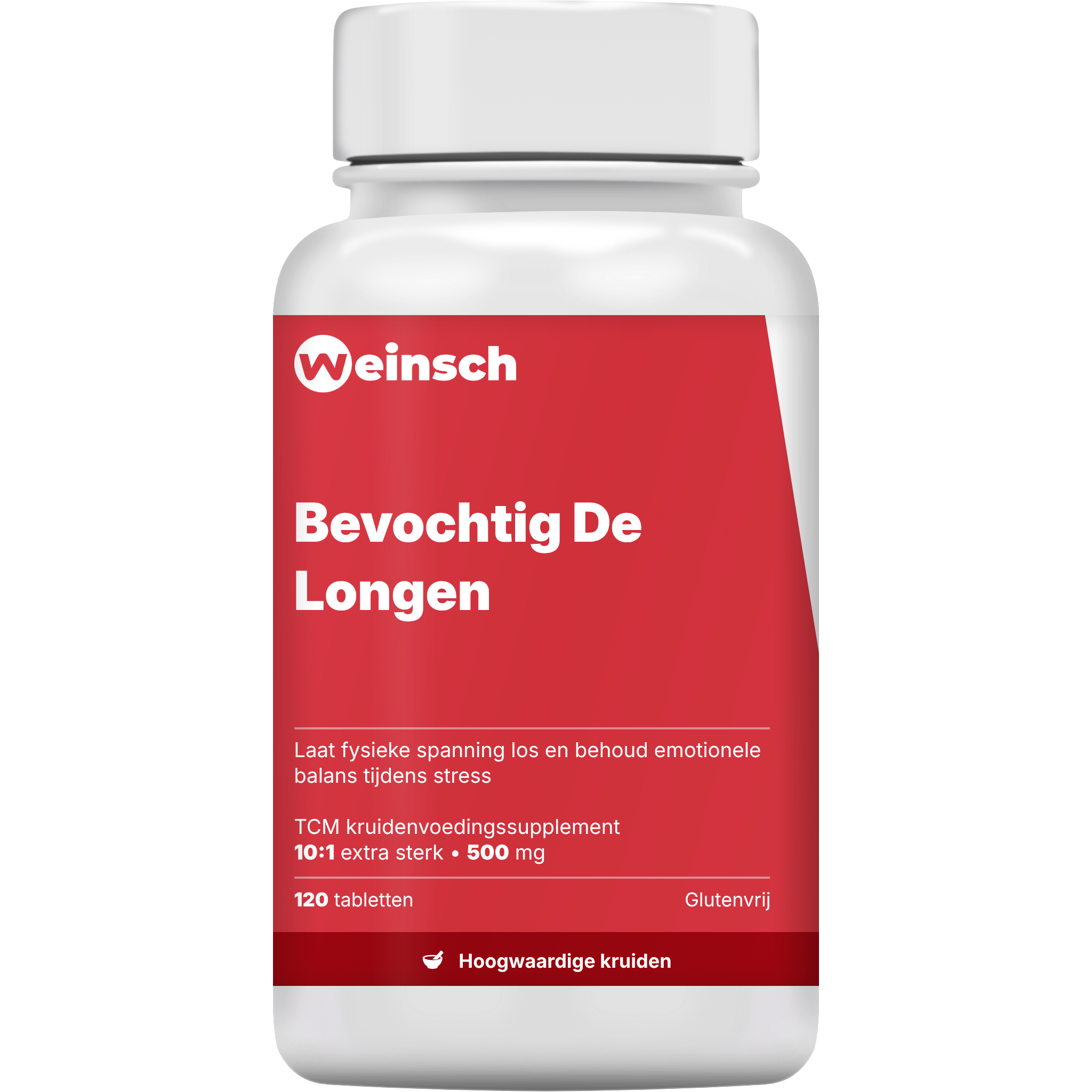Bevochtig de longen verpakking potje.png