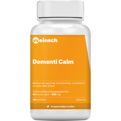 Dementi calm verpakking potje WHENL.png