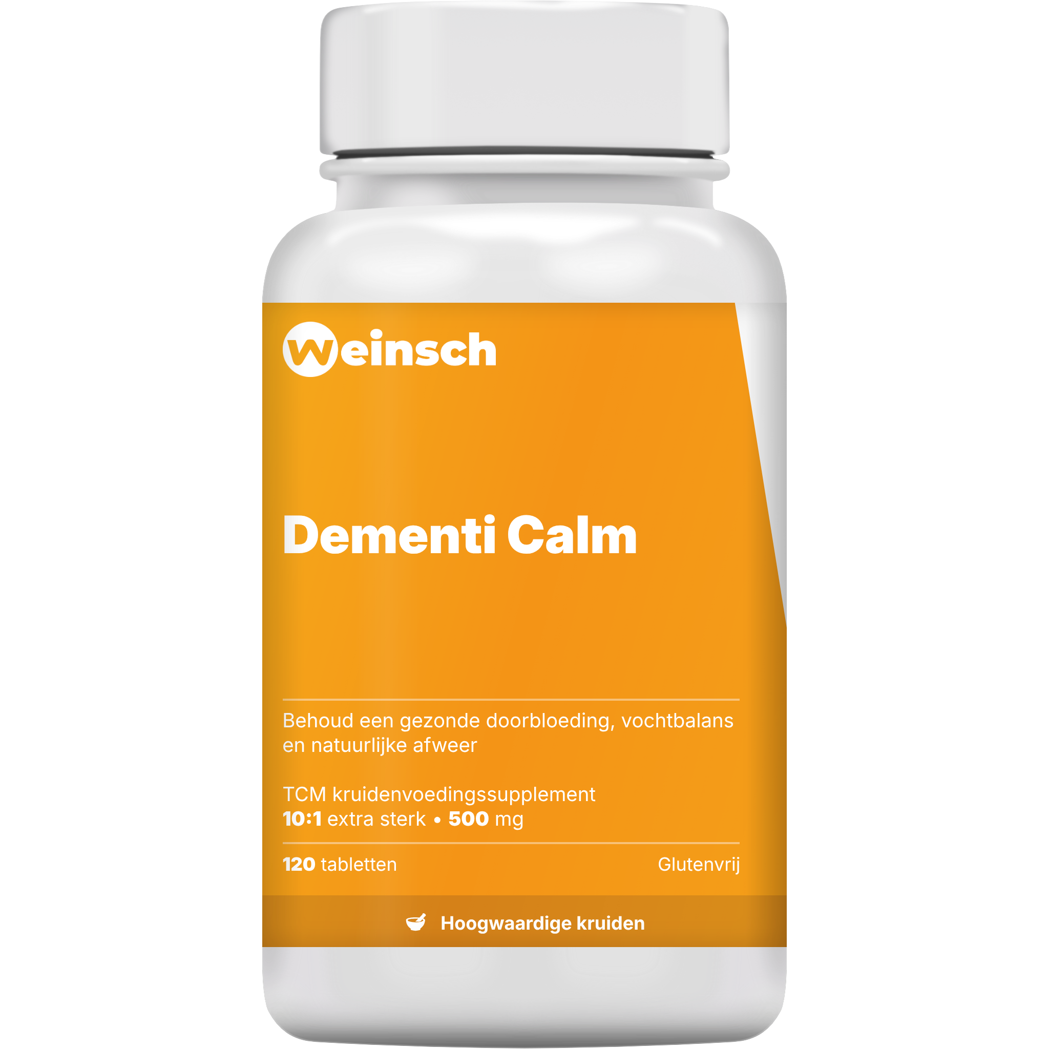 Dementi calm verpakking potje WHENL.png