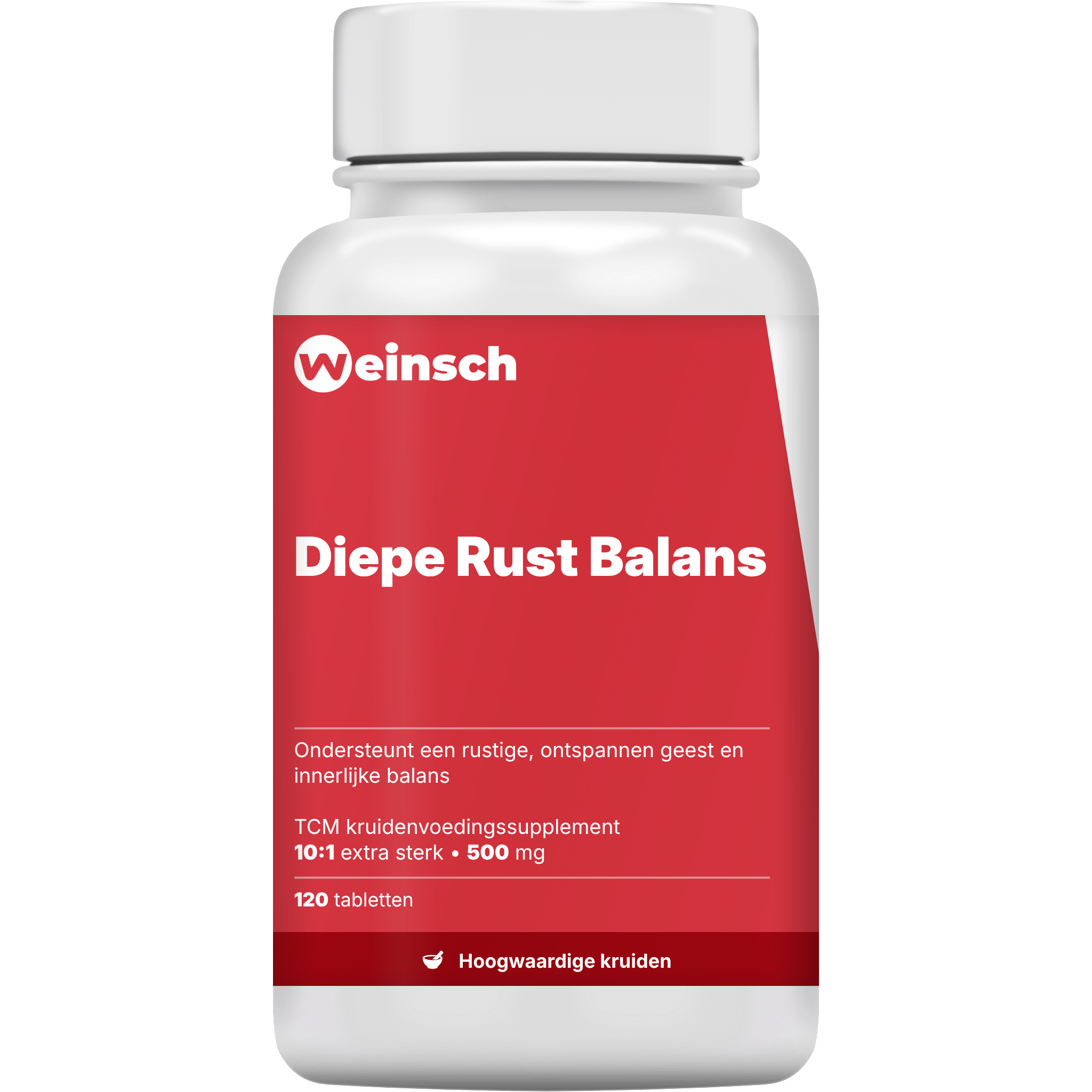 Diepe rust balans verpakking potje.png