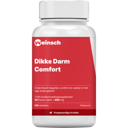 Dikke darm comfort verpakking potje.png
