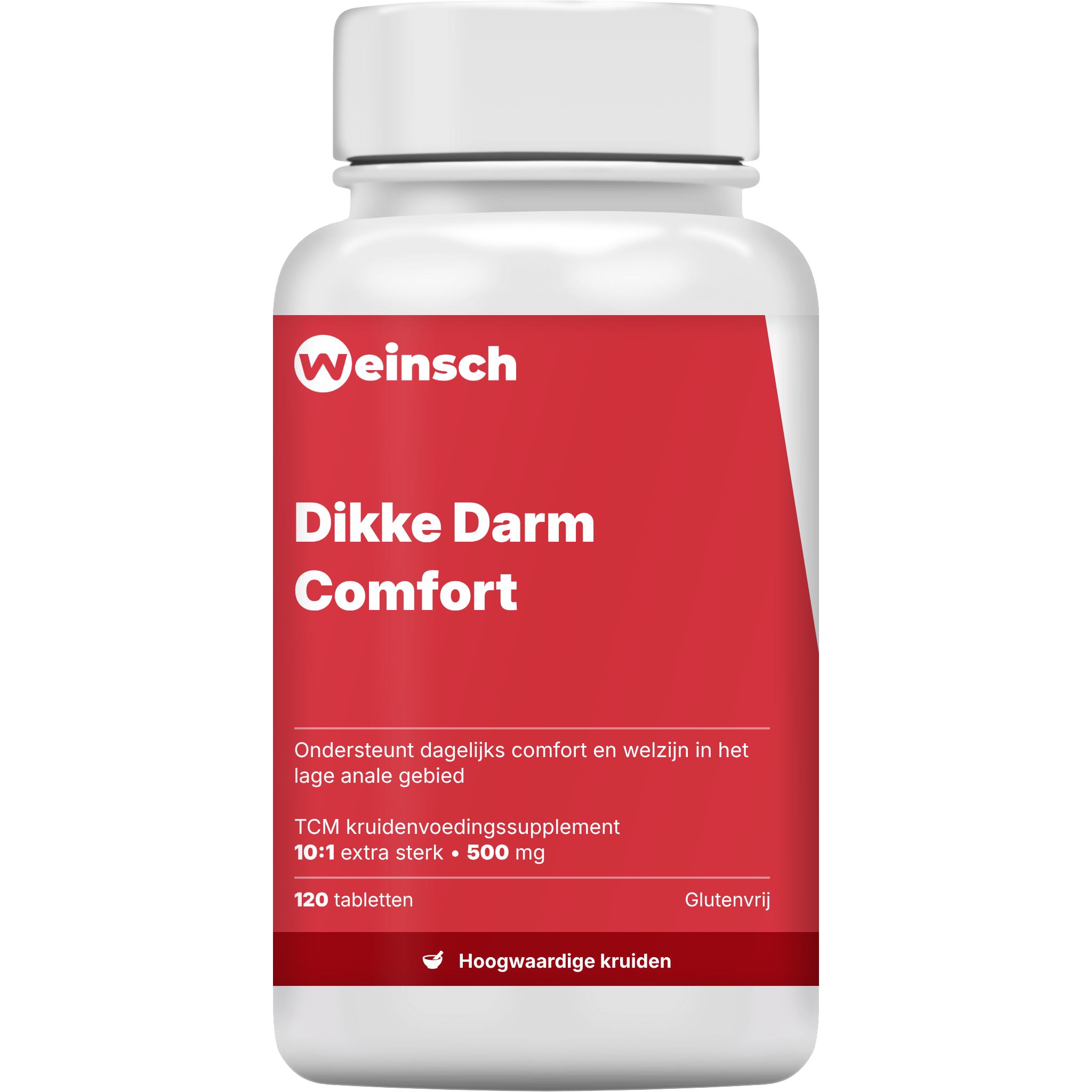 Dikke darm comfort verpakking potje.png