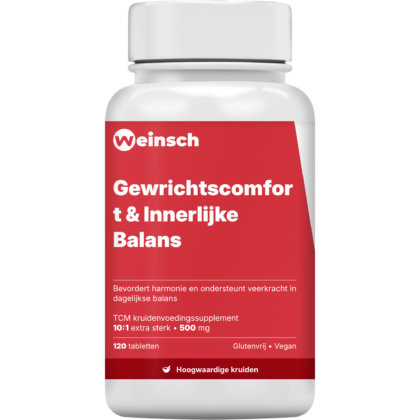 Gewrichtscomfort innerlijke balans verpakking potje1.png