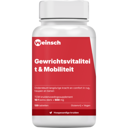 Gewrichtsvitaliteit mobiliteit verpakking potje1.png