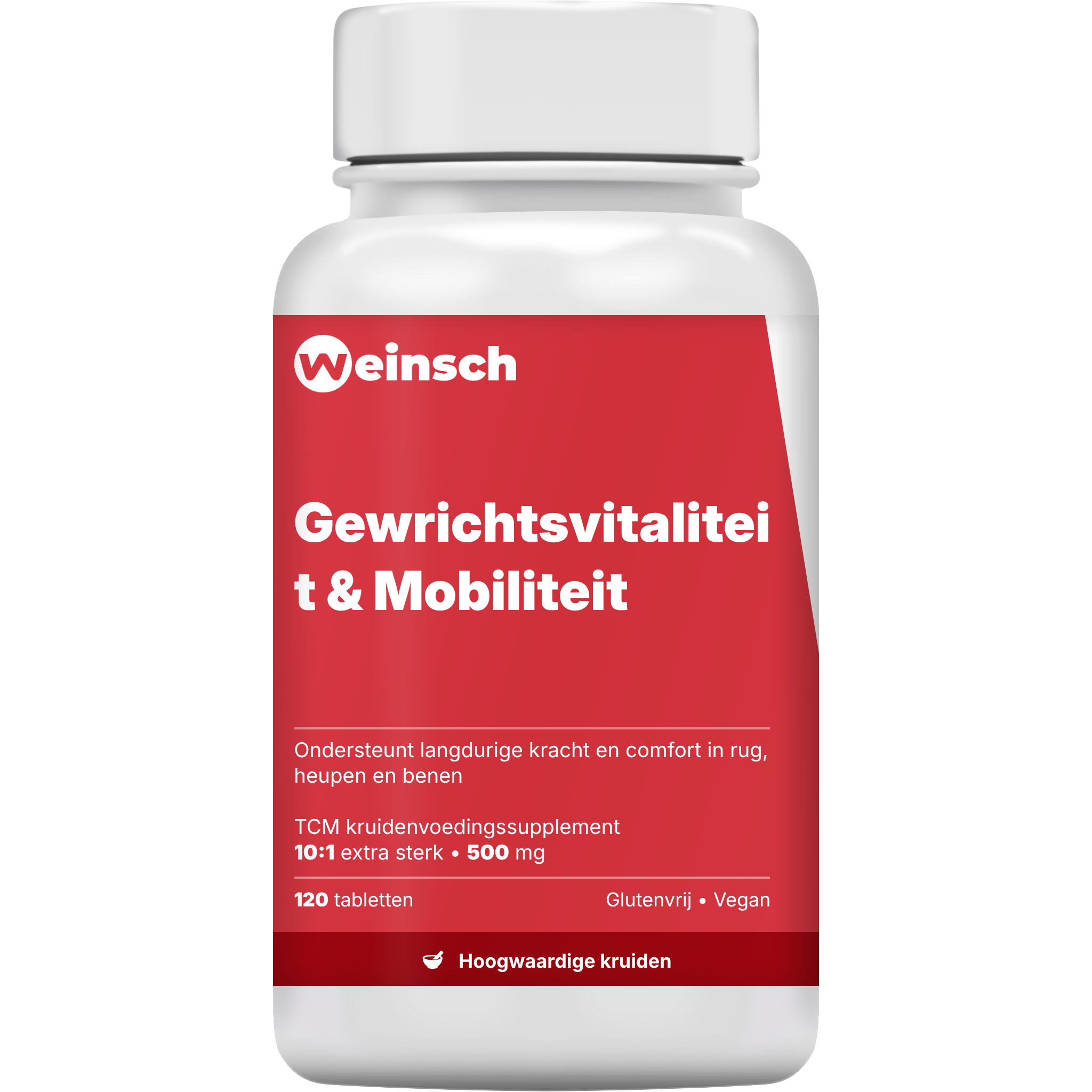 Gewrichtsvitaliteit mobiliteit verpakking potje1.png