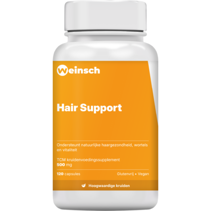 Hair support verpakking potje wei.png