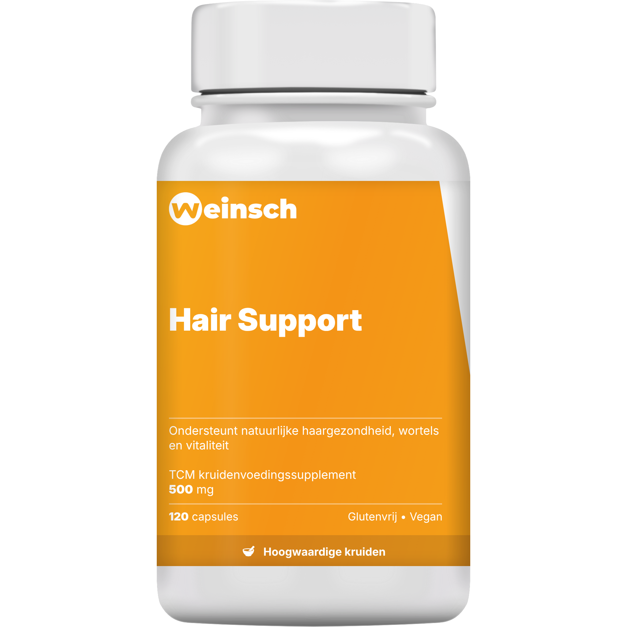 Haar Support