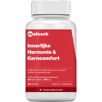 Innerlijke harmonie kerncomfort verpakking potje1.png