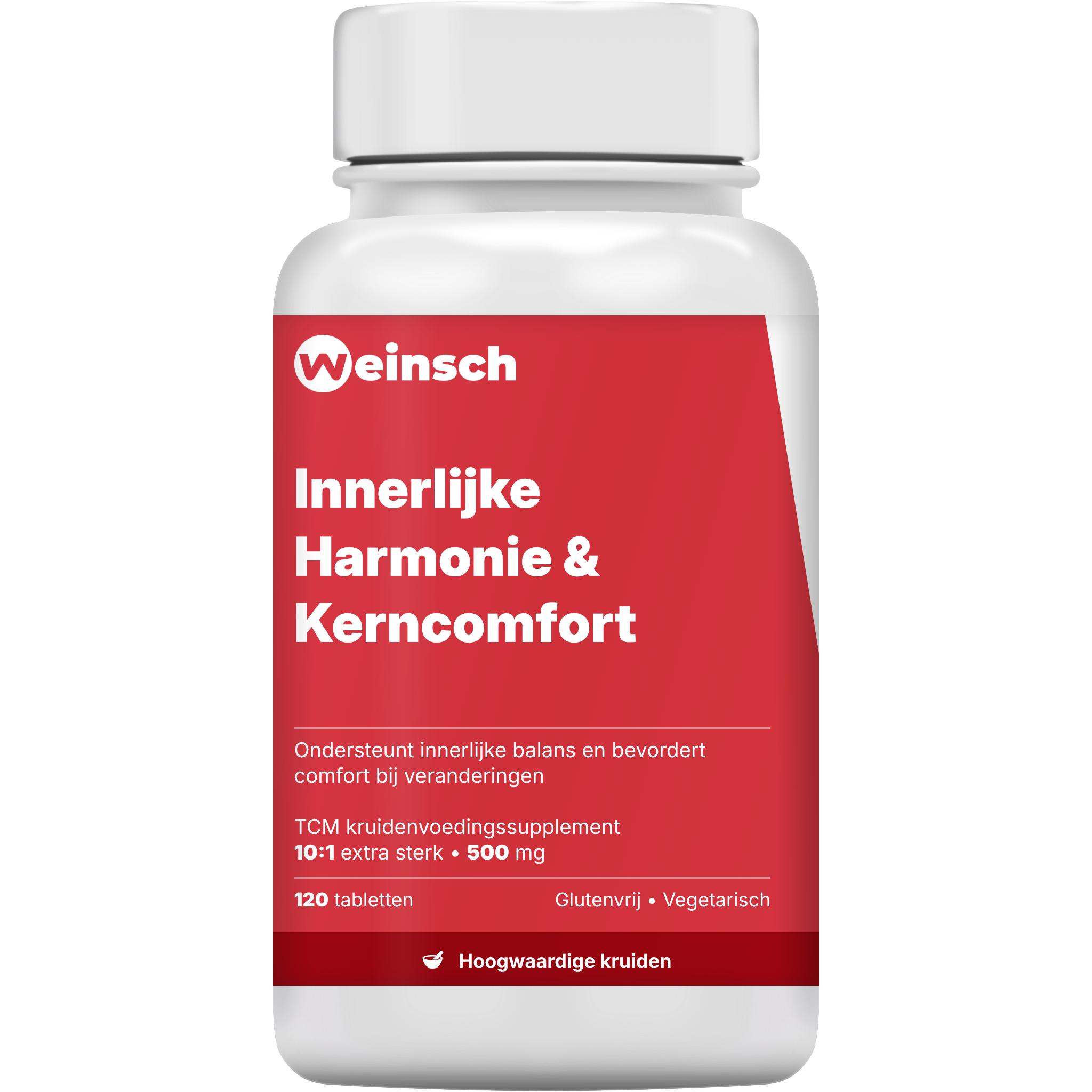 Innerlijke harmonie kerncomfort verpakking potje1.png