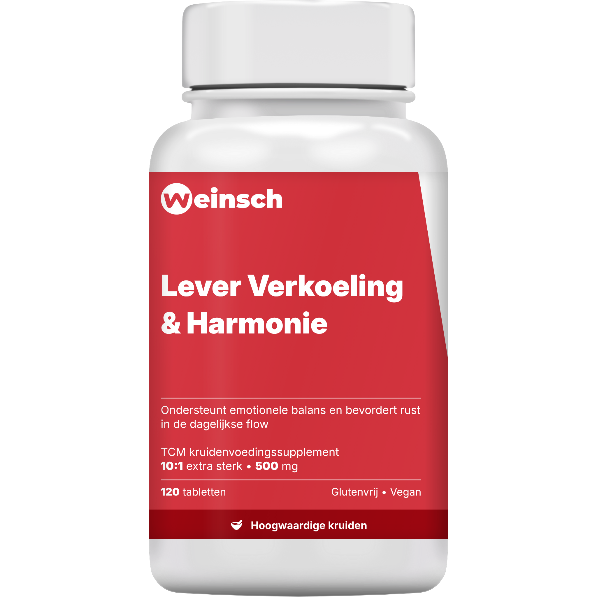 Lever verkoeling harmonie verpakking potje1.png