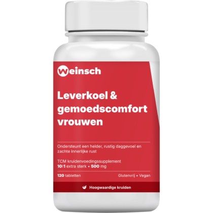 Leverkoel gemoedscomfort vrouwen verpakking potje.png