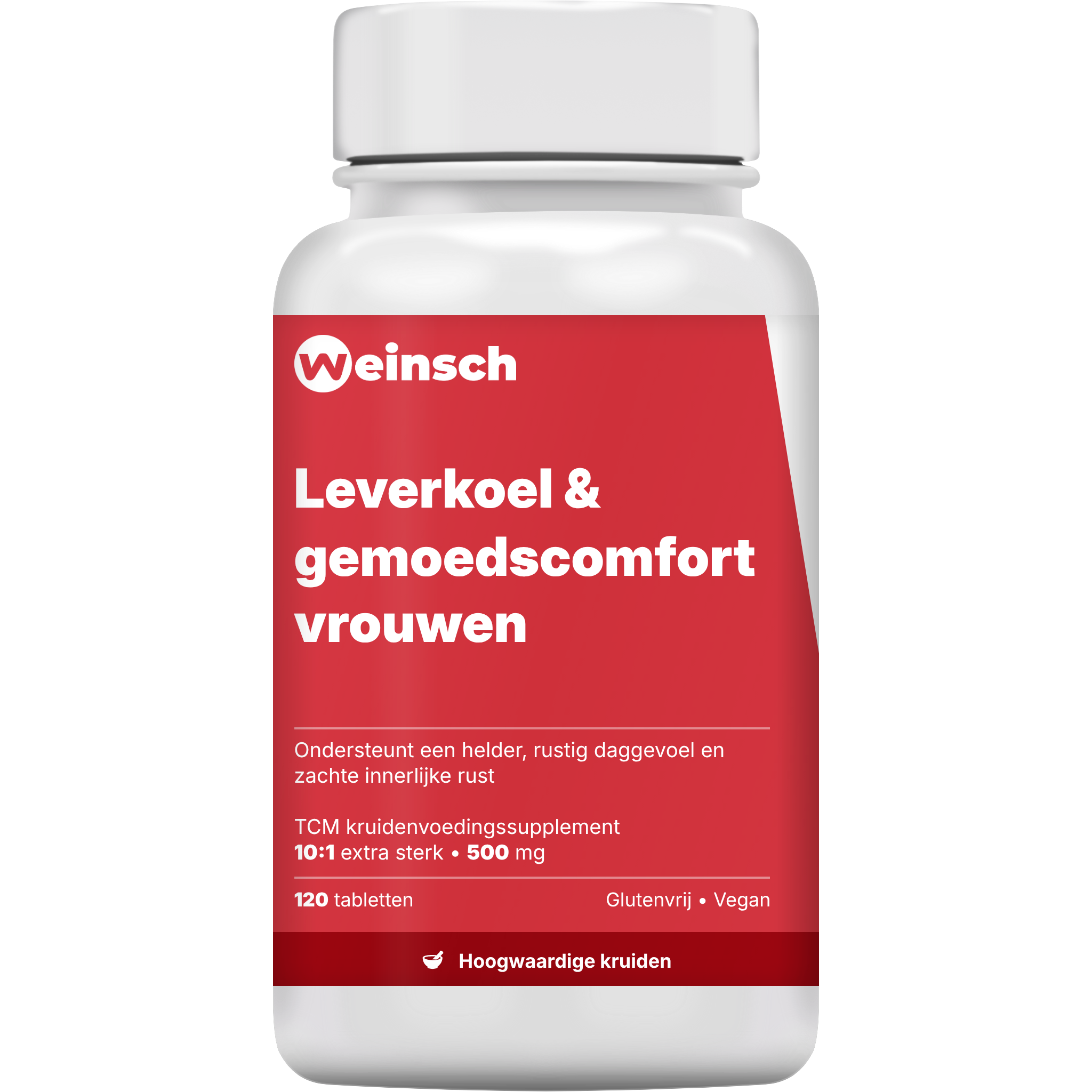 Leverkoel gemoedscomfort vrouwen verpakking potje.png