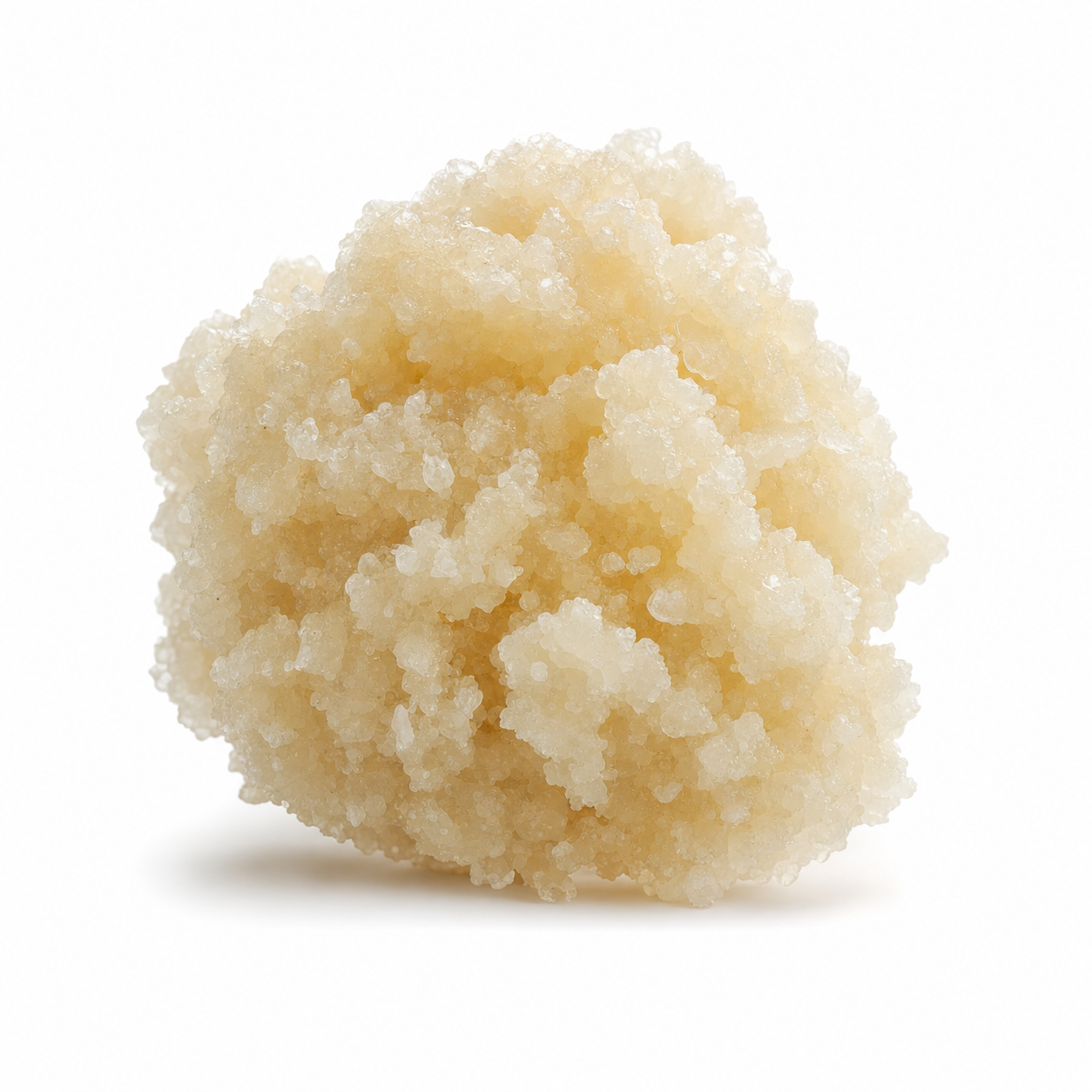 Lipase (Zhī fáng méi)