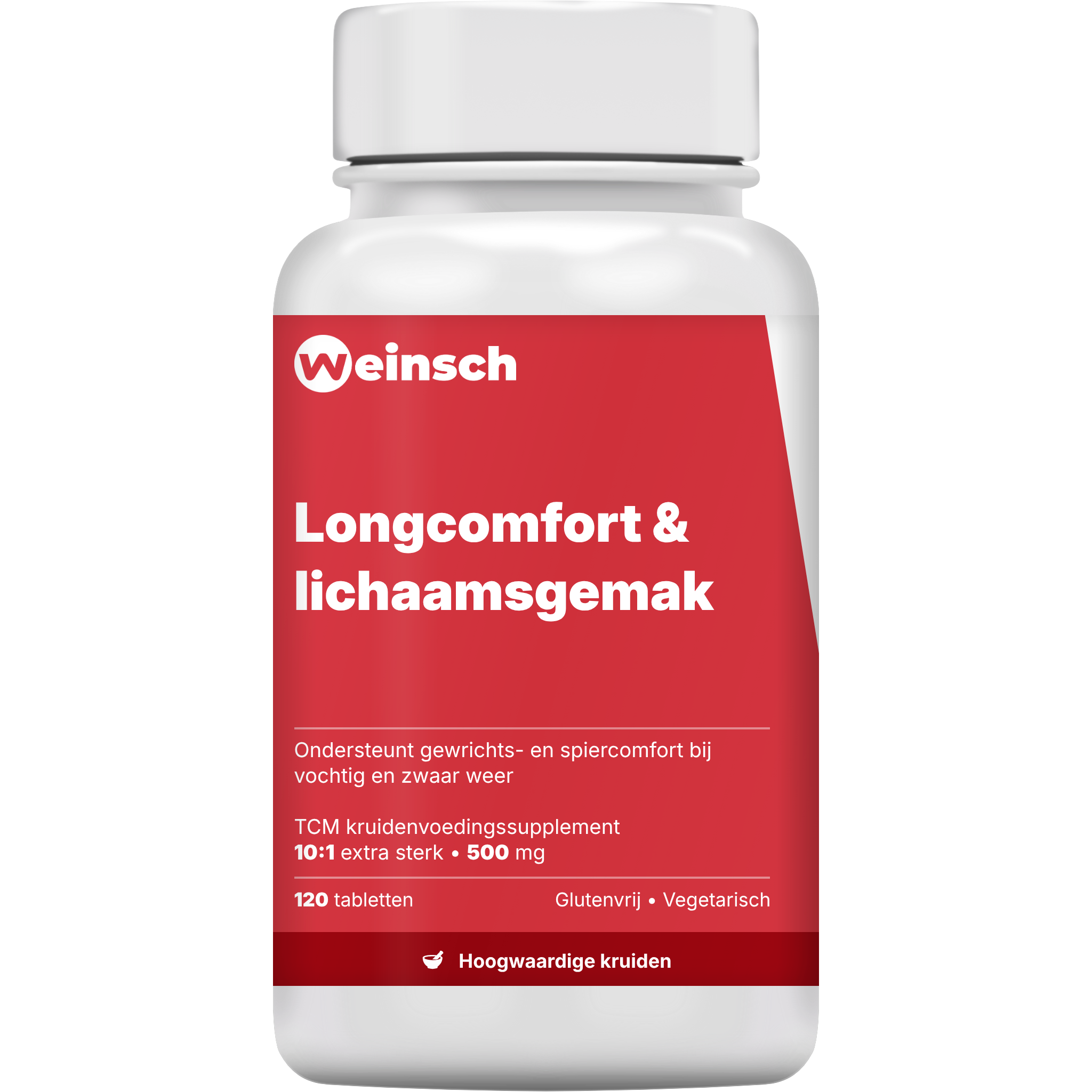 Longcomfort lichaamsgemak verpakking potje.png