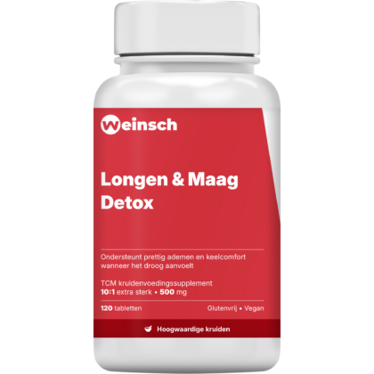 Longen maag detox verpakking potje.png