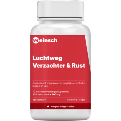 Luchtweg verzachter rust verpakking potje.png