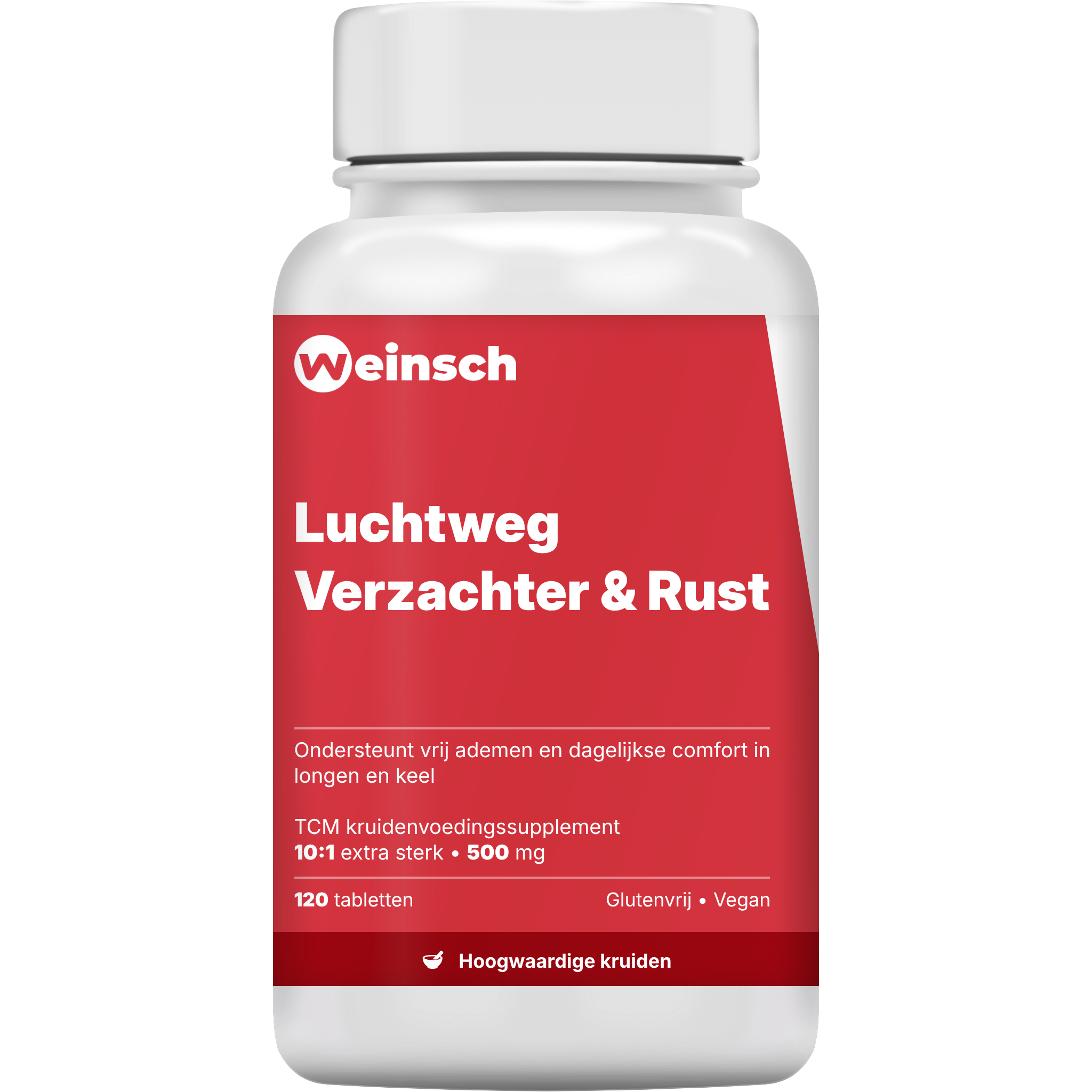 Luchtweg verzachter rust verpakking potje.png