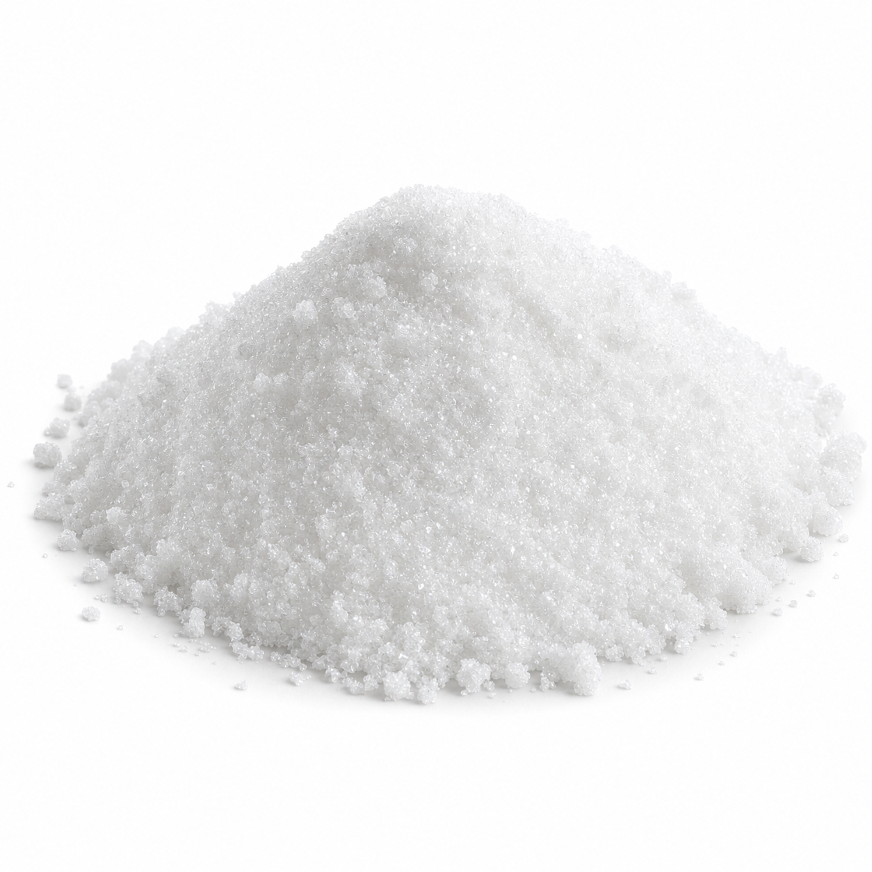 N-Acetylcysteïne (N- yǐxiān bàn guāng'ān suān)