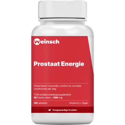 Prostaat energie verpakking potje.png