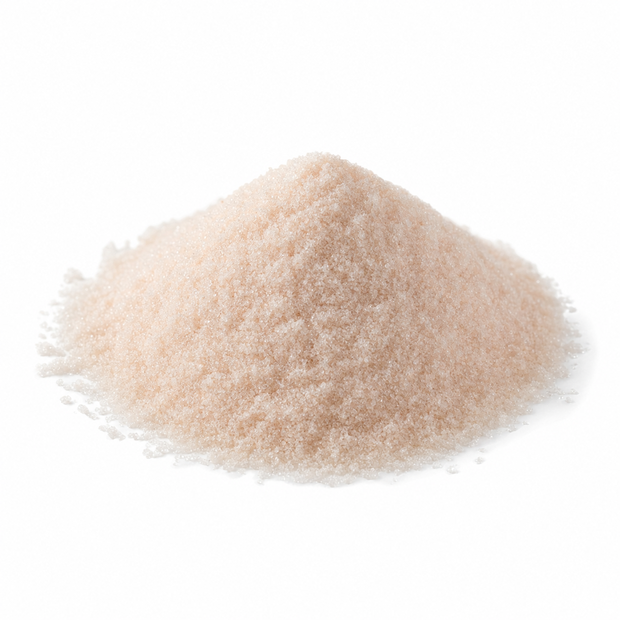 Selenium (L-selenomethionine) (Xī L- xī dài dàn'ān suān)