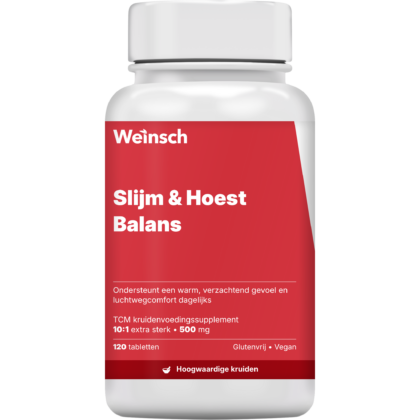 Slijm hoest balans verpakking potje 1.png