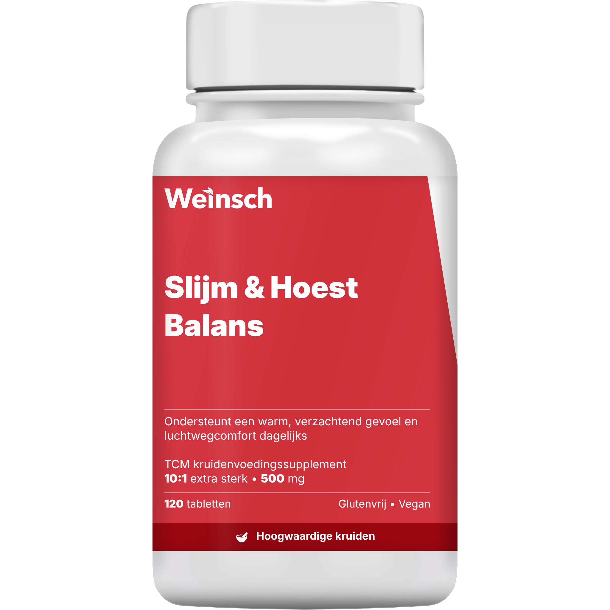 Slijm hoest balans verpakking potje 1.png