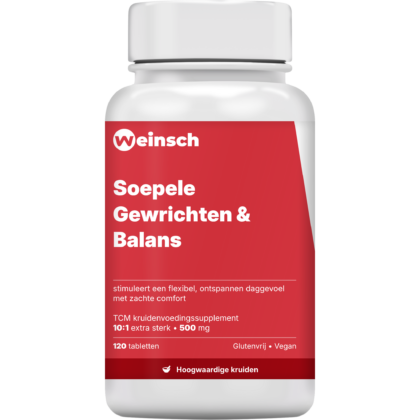 Soepele gewrichten balans verpaking potje.png